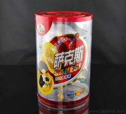 供应塑料盒 可靠的塑料盒厂家货源 供应信息