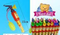 小食品,玩具,糖果[供应]_小食品,玩具,糖果价格_小食品,玩具,糖果厂家_世界工厂网产品信息库