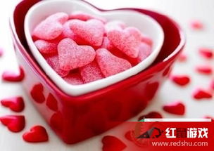 如何选购年货 选购年货糖果的7个技巧