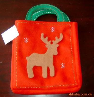 【我公司长期大量现货低价供应礼品袋(图)】价格,厂家,图片,其他箱包,上海霍太金服饰-