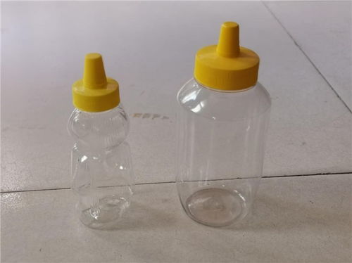 优胜食品包装厂家直销 图 塑料瓶供货商 周口塑料瓶