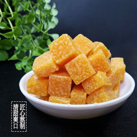 赵雪梨膏糖500g 清凉薄荷味砂板糖润喉糖果零食河北石家庄特产图片大全 邮乐官方网站