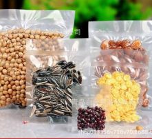 糖果 视觉与味蕾的双重盛宴