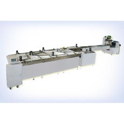 膨化机械产品列表 - 第60页 糖果专用设备