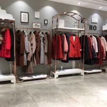 甜蜜事业，匠心传承——合江县永红糖果食品厂发展纪实