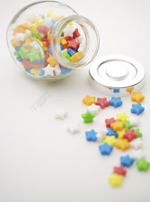 糖果与糖豆 高清图片免费下载指南与创意应用