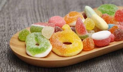 让人难以忘怀“垃圾食品”,很多人都吃过2种以上,至今仍在吃!