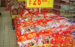佳信 吉祥图加盟连锁火爆招商中 全球加盟网jiameng.com