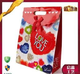 结婚糖果供应信息与批发指南